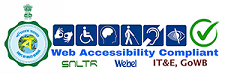 GIGW Accessibility